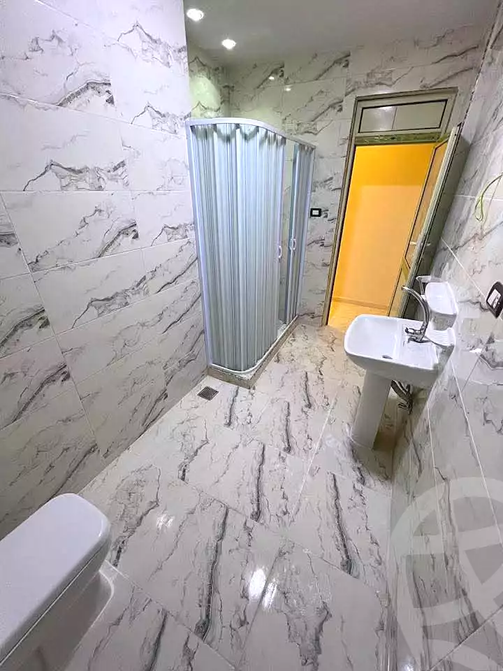 https://aqarmap.com.eg/ar/listing/6672829-for-sale-alexandria-lsywf-abd-el-fattah-el-shashaei-st
