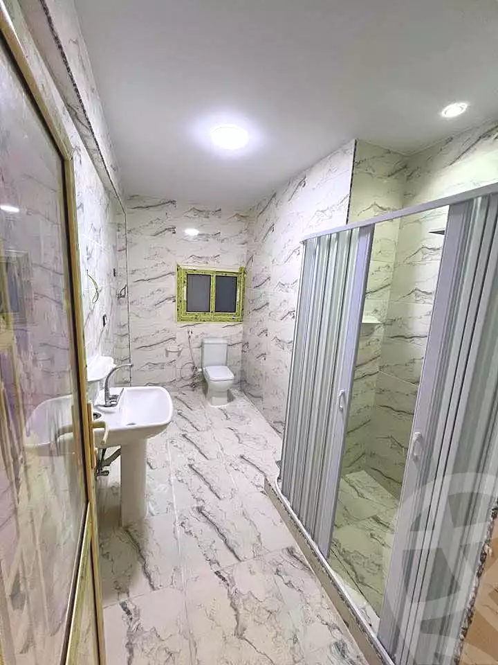 https://aqarmap.com.eg/ar/listing/6672829-for-sale-alexandria-lsywf-abd-el-fattah-el-shashaei-st