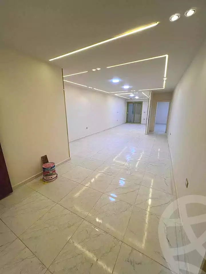 https://aqarmap.com.eg/ar/listing/6672829-for-sale-alexandria-lsywf-abd-el-fattah-el-shashaei-st