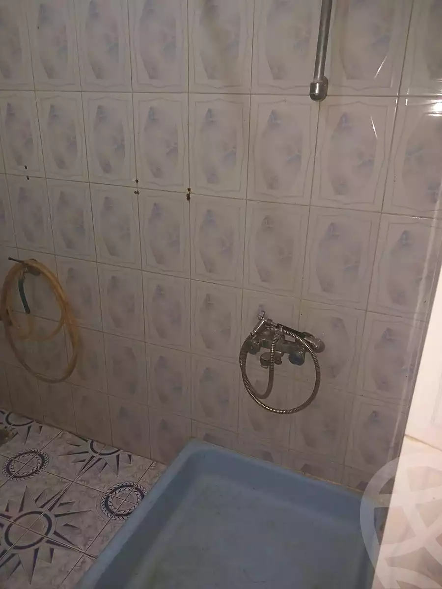 https://aqarmap.com.eg/en/listing/6672835-for-sale-alexandria-l-jmy-el-hanouvel