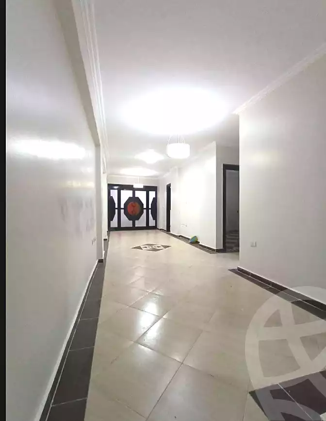 https://aqarmap.com.eg/ar/listing/6672833-for-sale-alexandria-l-jmy-lbytsh-bianchiii