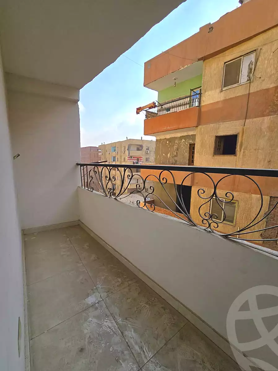 https://aqarmap.com.eg/ar/listing/6672855-for-sale-cairo-el-haram-el-lebeny-el-magzar-el-aly-st