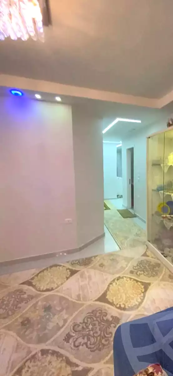 https://aqarmap.com.eg/ar/listing/6672854-for-sale-cairo-mokattam-el-hadabah-el-wosta-el-mantaqa-el-olaa