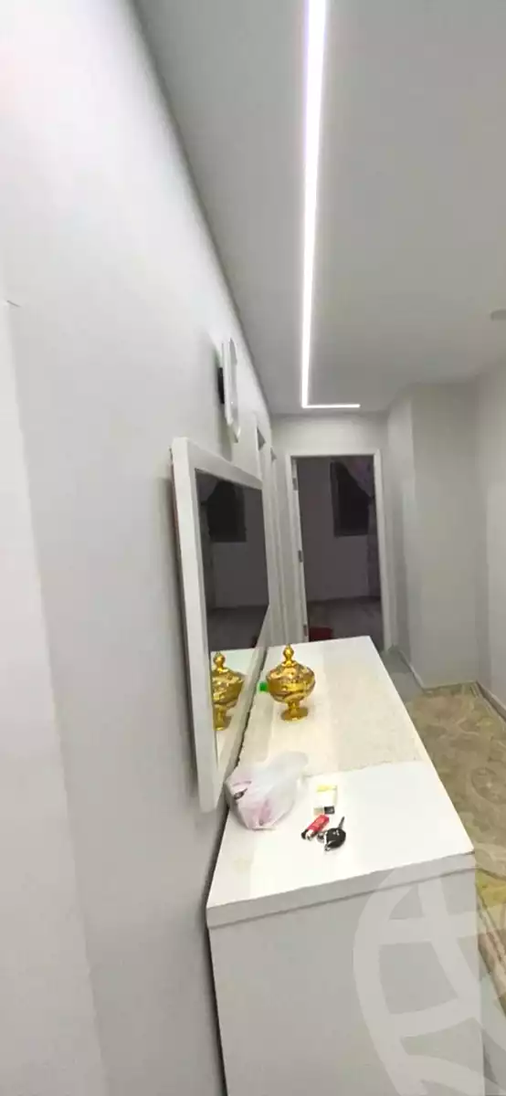 https://aqarmap.com.eg/ar/listing/6672854-for-sale-cairo-mokattam-el-hadabah-el-wosta-el-mantaqa-el-olaa