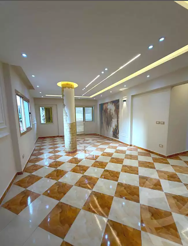 https://aqarmap.com.eg/ar/listing/6672858-for-sale-alexandria-l-jmy-lbytsh