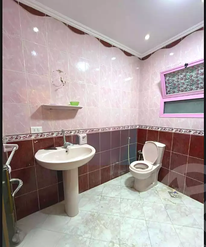 https://aqarmap.com.eg/ar/listing/6672858-for-sale-alexandria-l-jmy-lbytsh