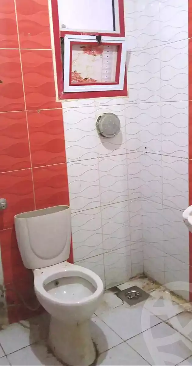 https://aqarmap.com.eg/ar/listing/6672874-for-sale-alexandria-el-mandara-alex-el-mandara-qebli