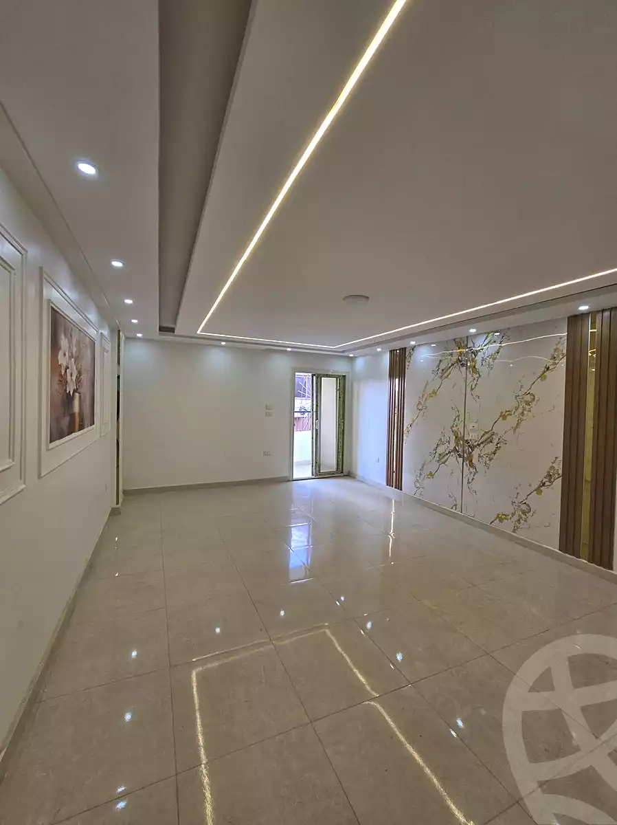 https://aqarmap.com.eg/ar/listing/6672876-for-sale-cairo-el-haram-el-lebeny-el-magzar-el-aly-st