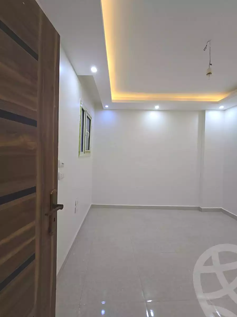 https://aqarmap.com.eg/ar/listing/6672876-for-sale-cairo-el-haram-el-lebeny-el-magzar-el-aly-st