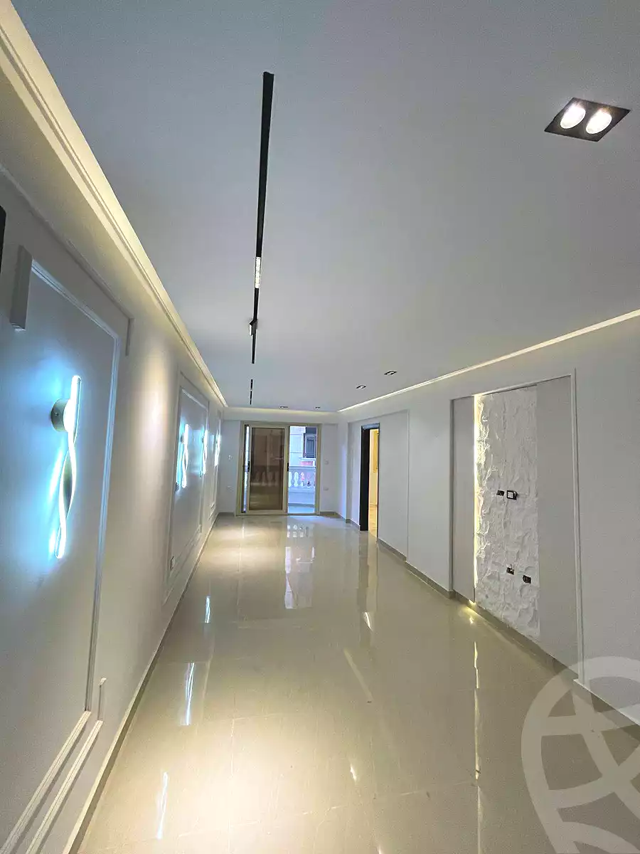 https://aqarmap.com.eg/ar/listing/6672892-for-sale-alexandria-l-jmy-lbytsh-shahr-al-assal-st