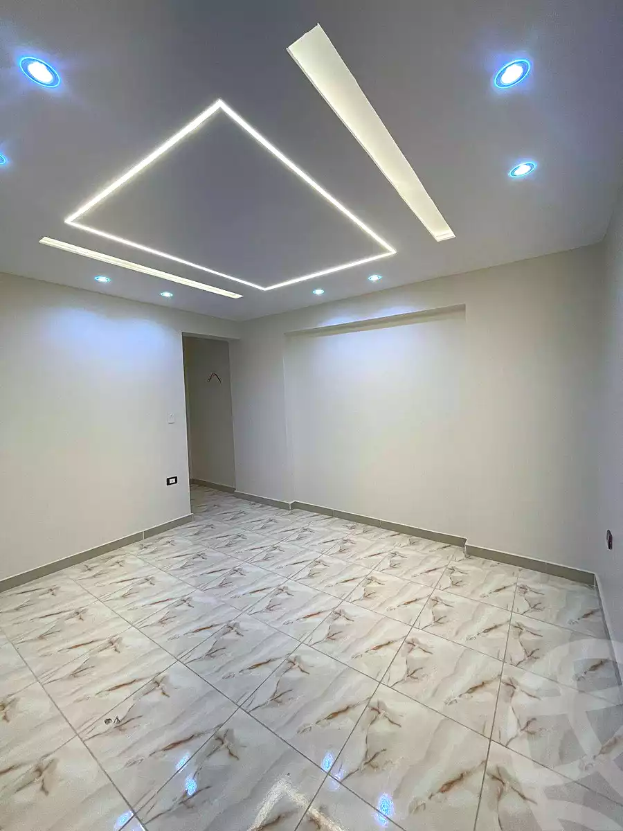 https://aqarmap.com.eg/ar/listing/6672892-for-sale-alexandria-l-jmy-lbytsh-shahr-al-assal-st
