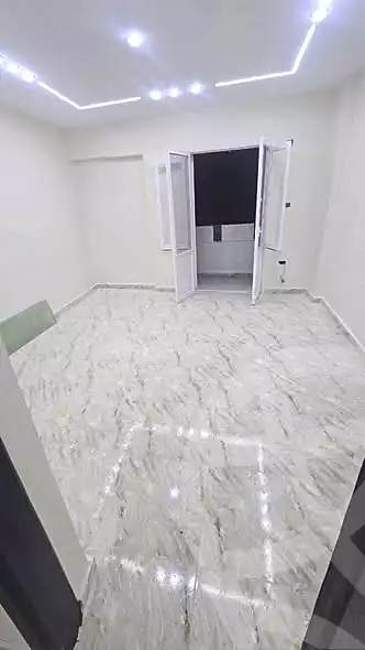 https://aqarmap.com.eg/en/listing/6672900-for-sale-alexandria-l-jmy-lbytsh-ain-shams-st