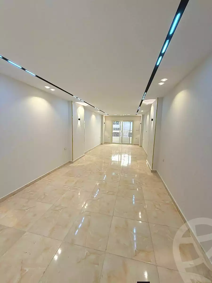 https://aqarmap.com.eg/ar/listing/6672913-for-sale-alexandria-l-jmy-lbytsh-bianchiii