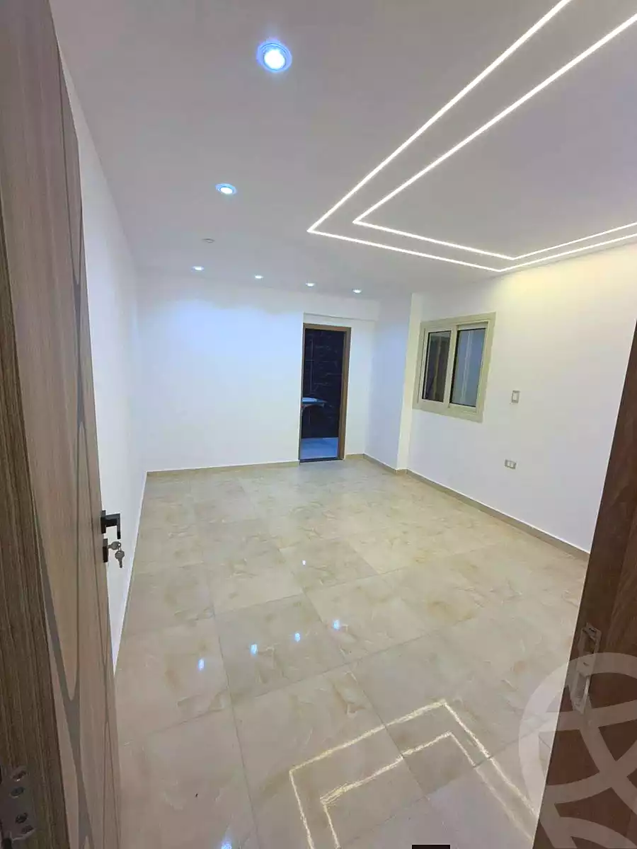 https://aqarmap.com.eg/ar/listing/6672913-for-sale-alexandria-l-jmy-lbytsh-bianchiii
