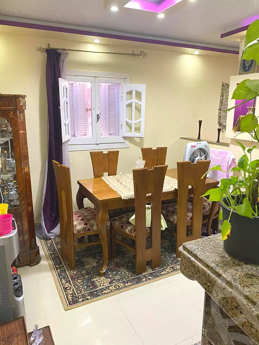https://aqarmap.com.eg/ar/listing/6672920-for-sale-alexandria-l-jmy-lbytsh