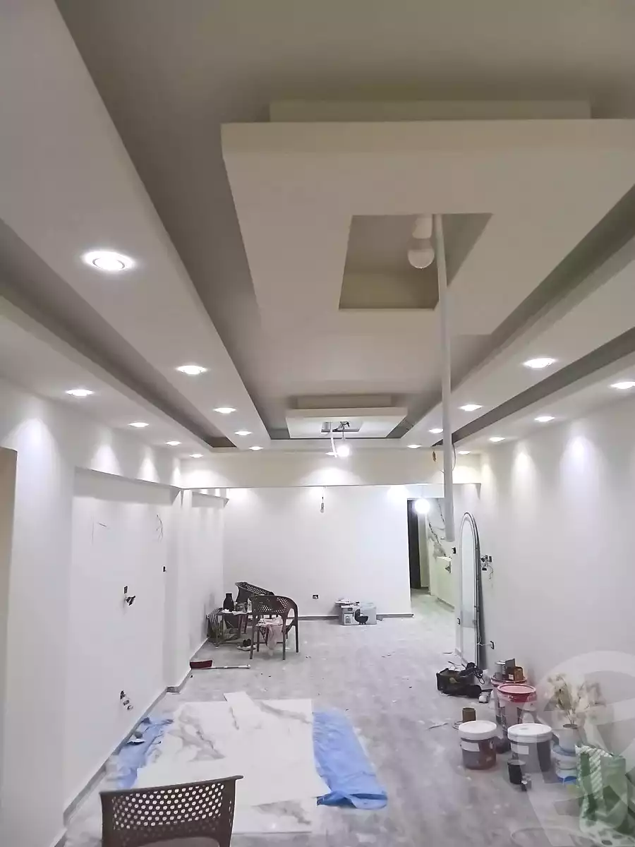 https://aqarmap.com.eg/ar/listing/6672932-for-sale-alexandria-l-jmy-lbytsh-el-tayar-st