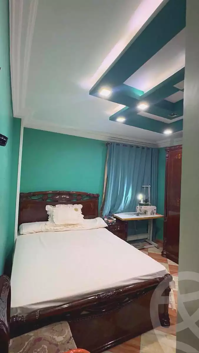 https://aqarmap.com.eg/ar/listing/6672944-for-sale-alexandria-l-jmy-lbytsh-shahr-al-assal-st