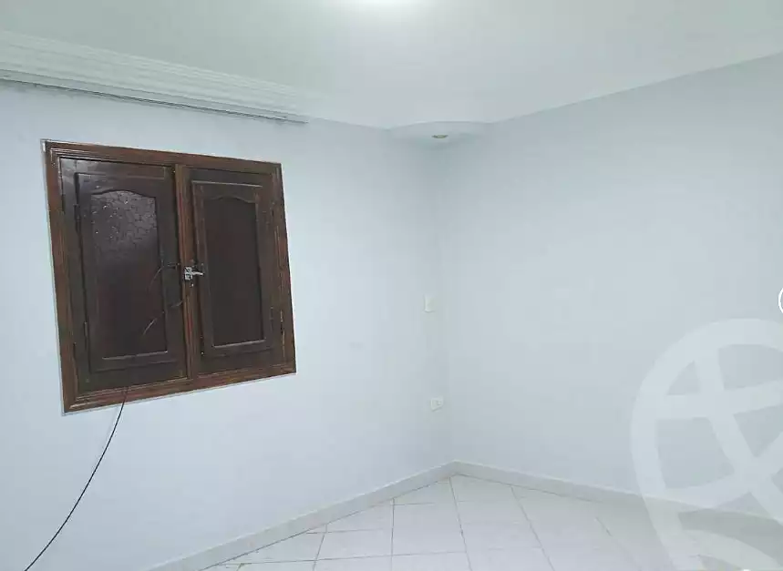 https://aqarmap.com.eg/en/listing/6672949-for-rent-cairo-el-zaytun-lzytwn-lgrby