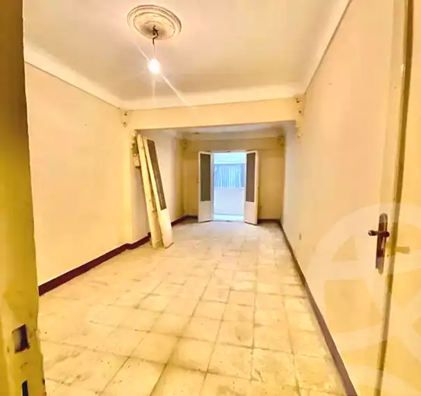 https://aqarmap.com.eg/ar/listing/6672960-for-sale-alexandria-l-jmy-faddah-st