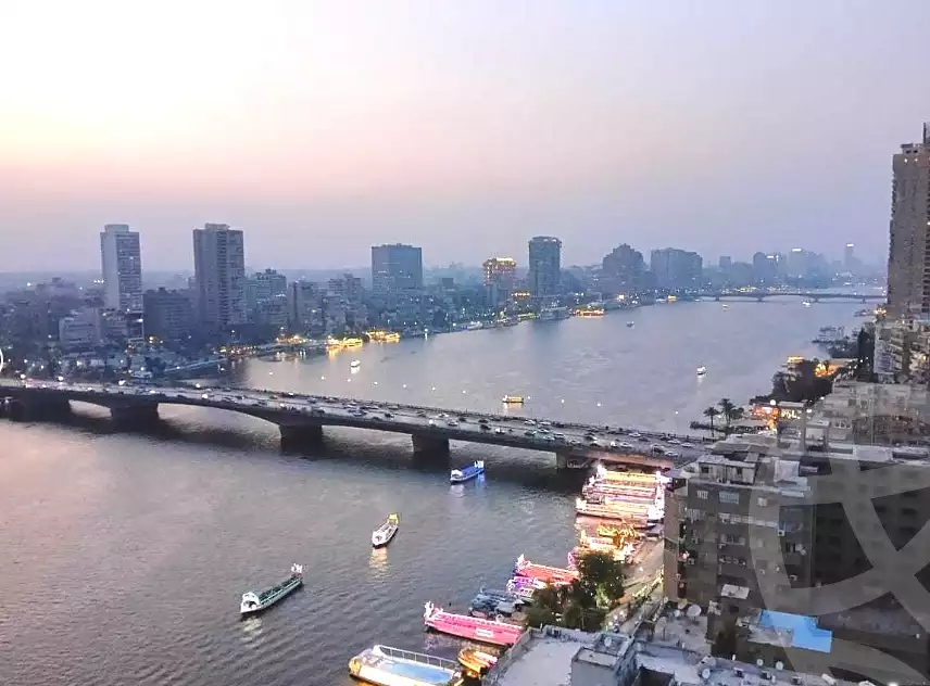 https://aqarmap.com.eg/ar/listing/6672964-for-rent-cairo-manial-el-mamalik-el-bahrya-st