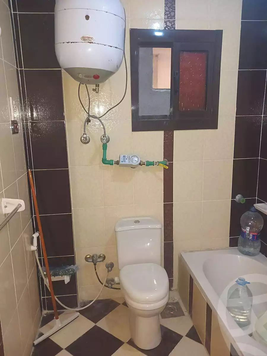 https://aqarmap.com.eg/en/listing/6672366-for-sale-alexandria-l-jmy-el-hanouvel