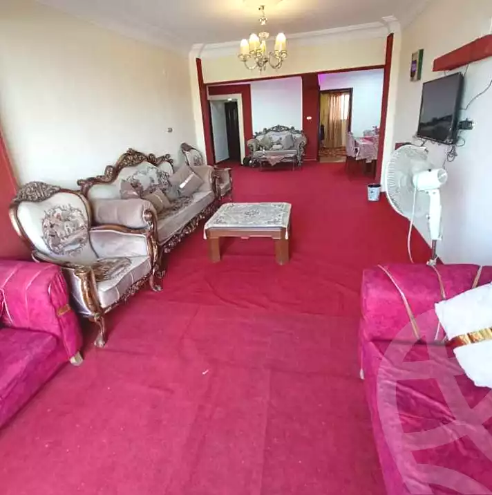 https://aqarmap.com.eg/en/listing/6672974-for-rent-cairo-manial-el-rawda-st