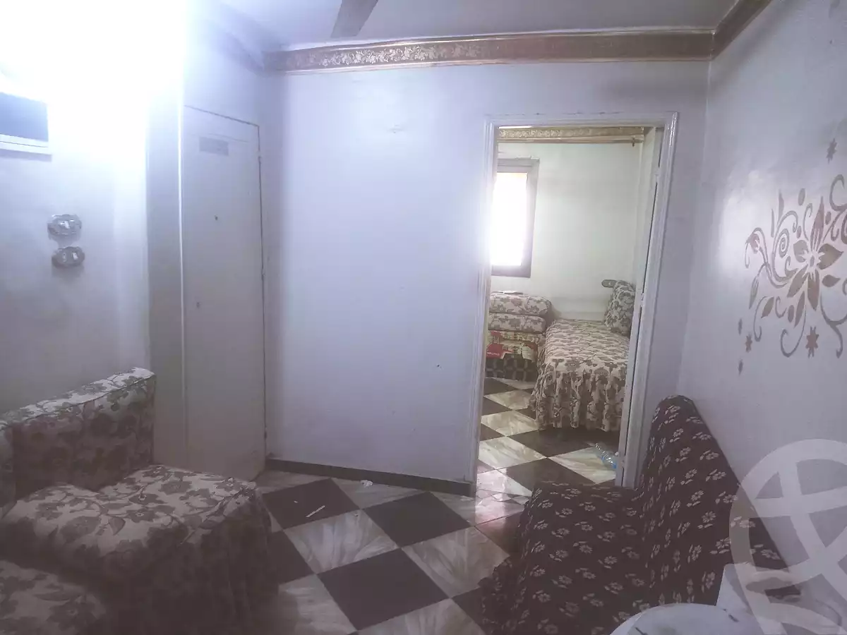 https://aqarmap.com.eg/ar/listing/6672952-for-sale-qalyubia-shubra-el-khaima-byjm-el-wehda-st