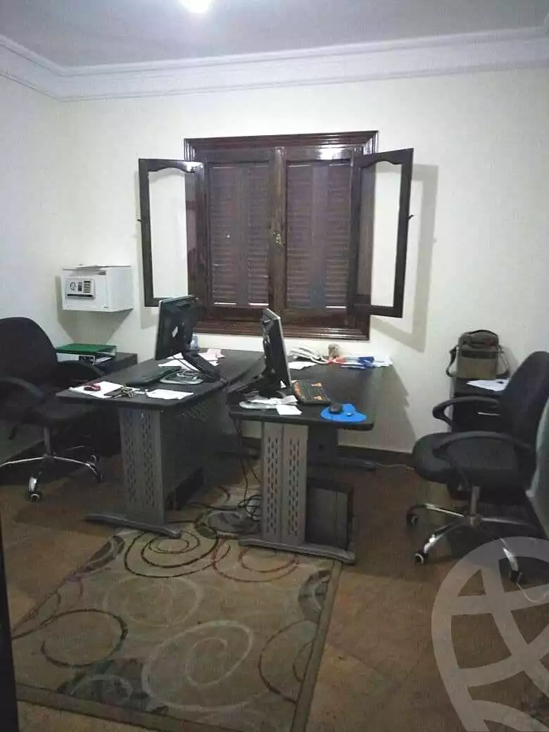 https://aqarmap.com.eg/en/listing/6672422-for-rent-alexandria-el-dekhela