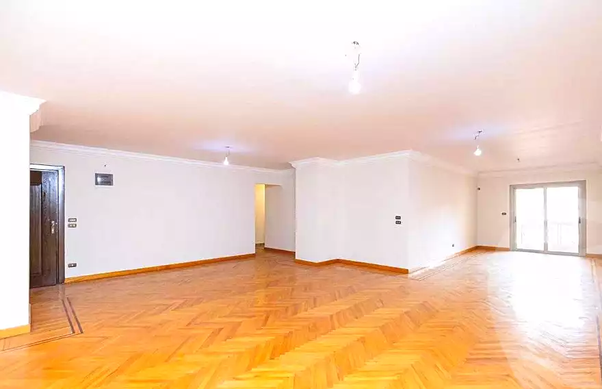 https://aqarmap.com.eg/ar/listing/6672990-for-sale-alexandria-ganaklis-shr-bw-qyr-tryq-lhry