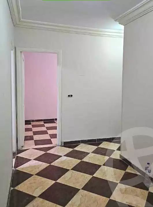 https://aqarmap.com.eg/en/listing/6672998-for-sale-alexandria-sydy-bshr-sydy-bshr-bhry-shr-mhmd-njyb