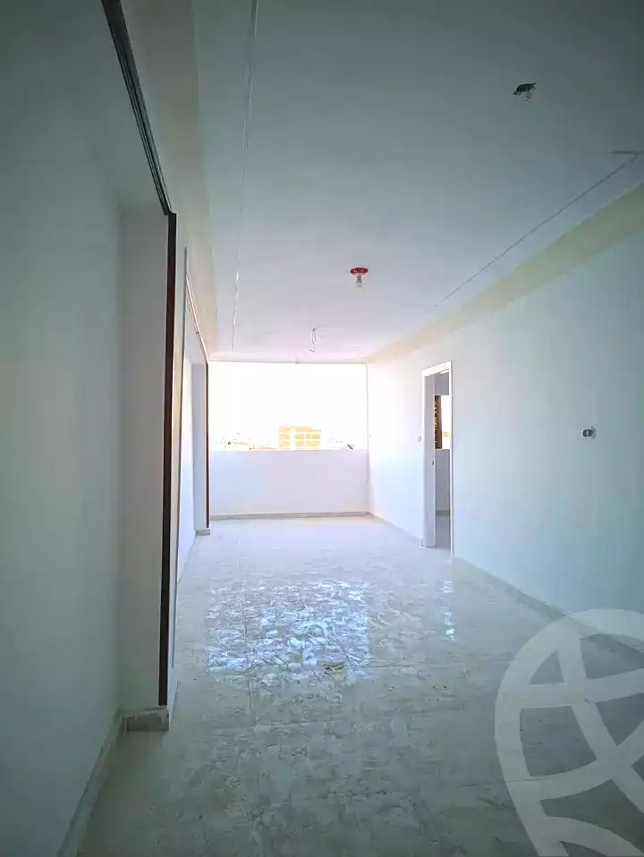 https://aqarmap.com.eg/en/listing/6673026-for-sale-alexandria-l-jmy-bw-ywsf