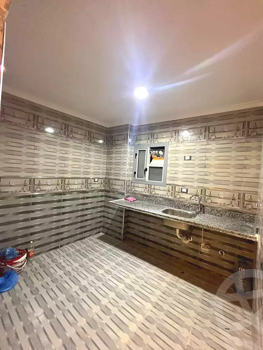 https://aqarmap.com.eg/en/listing/6673015-for-sale-alexandria-l-jmy-lbytsh