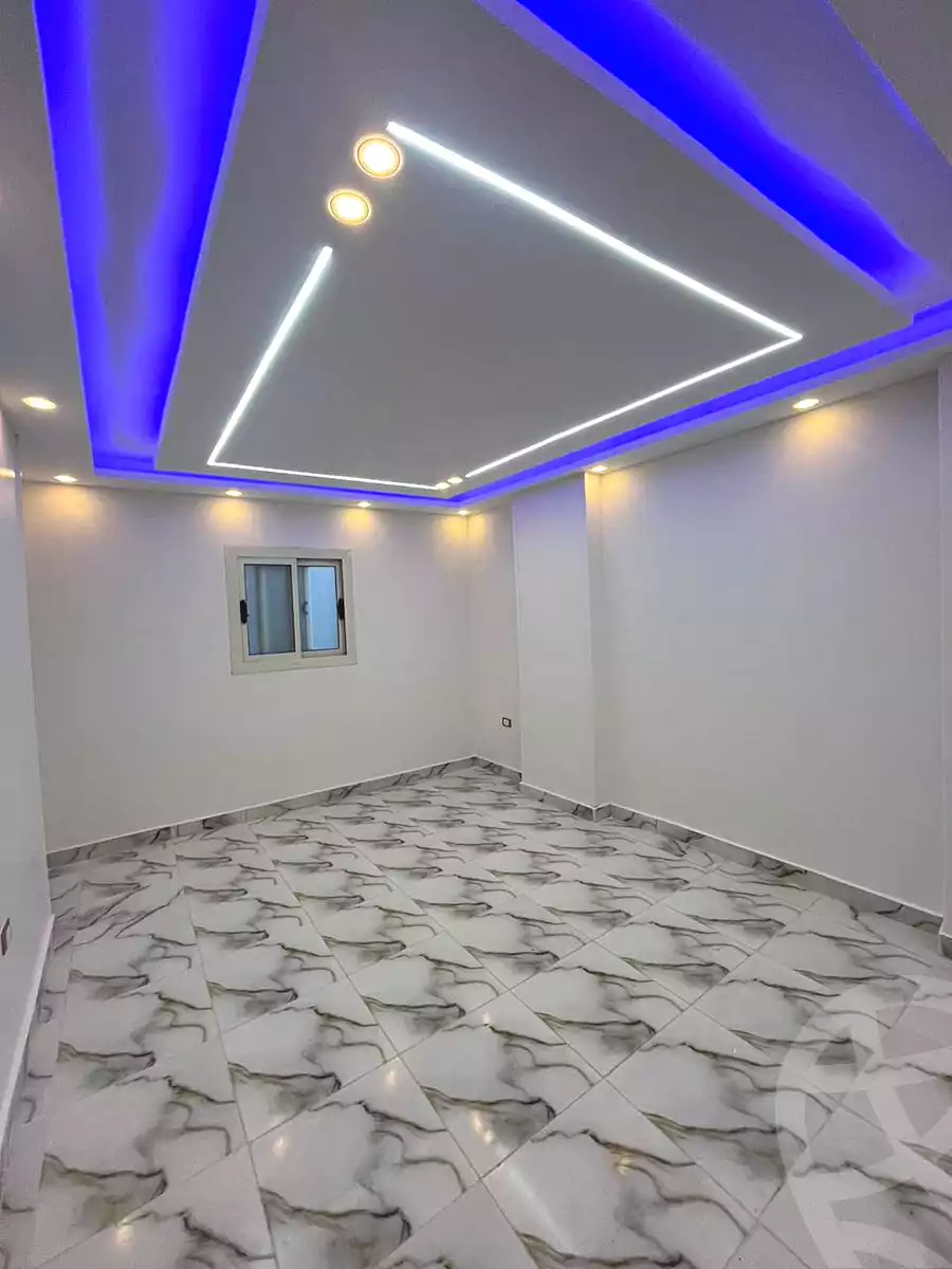 https://aqarmap.com.eg/en/listing/6673015-for-sale-alexandria-l-jmy-lbytsh
