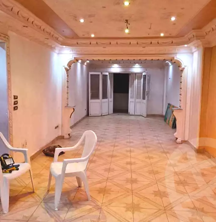 https://aqarmap.com.eg/ar/listing/6673041-for-rent-alexandria-lsywf-shamaa