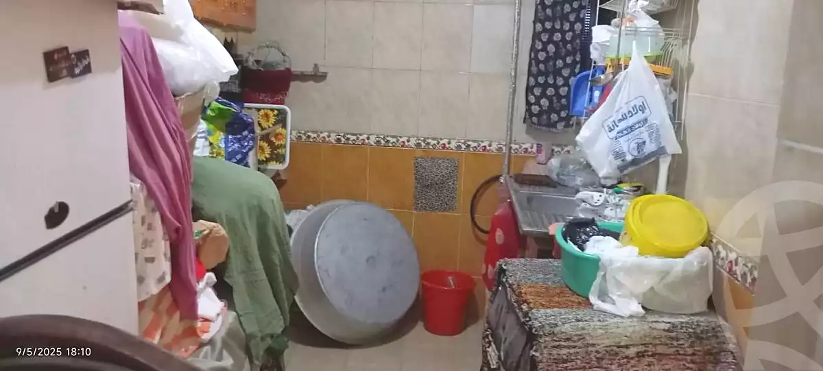 https://aqarmap.com.eg/en/listing/6673046-for-sale-cairo-el-marg-lmrj-ljdyd