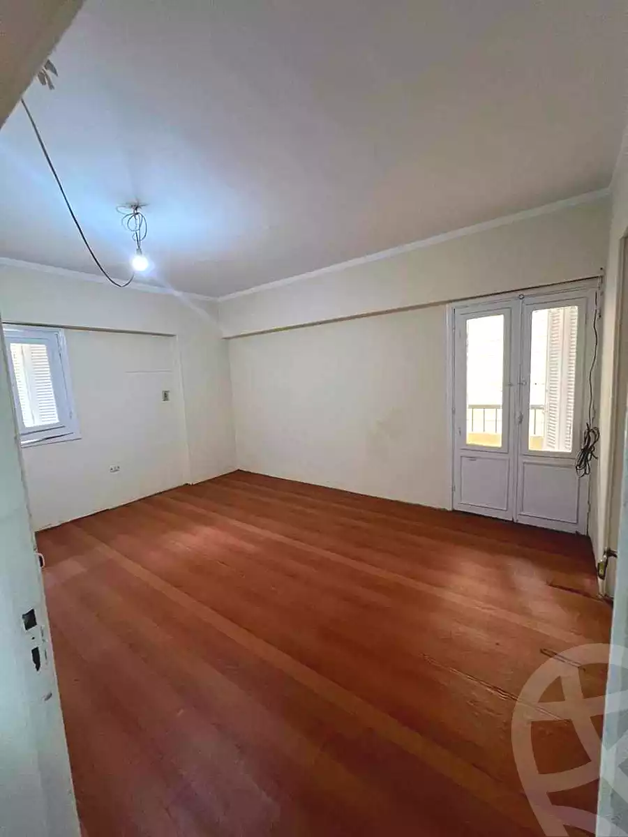 https://aqarmap.com.eg/ar/listing/6673051-for-rent-cairo-el-haram