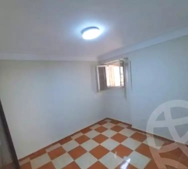 https://aqarmap.com.eg/en/listing/6673065-for-sale-alexandria-moharram-bey-bwlynw