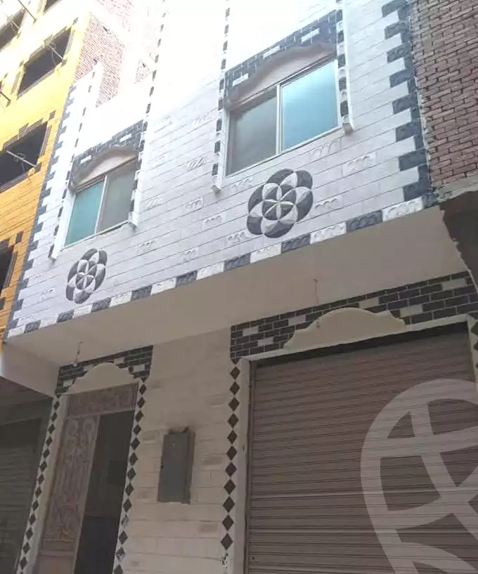 https://aqarmap.com.eg/en/listing/6673083-for-sale-cairo-el-marg-lmrj-ljdyd