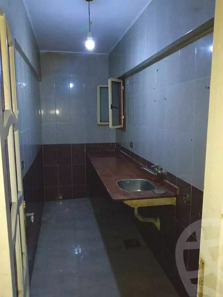 https://aqarmap.com.eg/en/listing/6673078-for-sale-alexandria-l-jmy-el-hanouvel-el-warsha-st