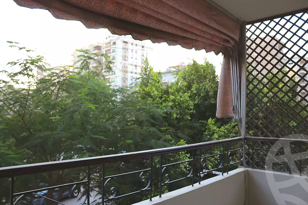 https://aqarmap.com.eg/ar/listing/6673090-for-rent-cairo-elnozha-el-nozha-el-gedida