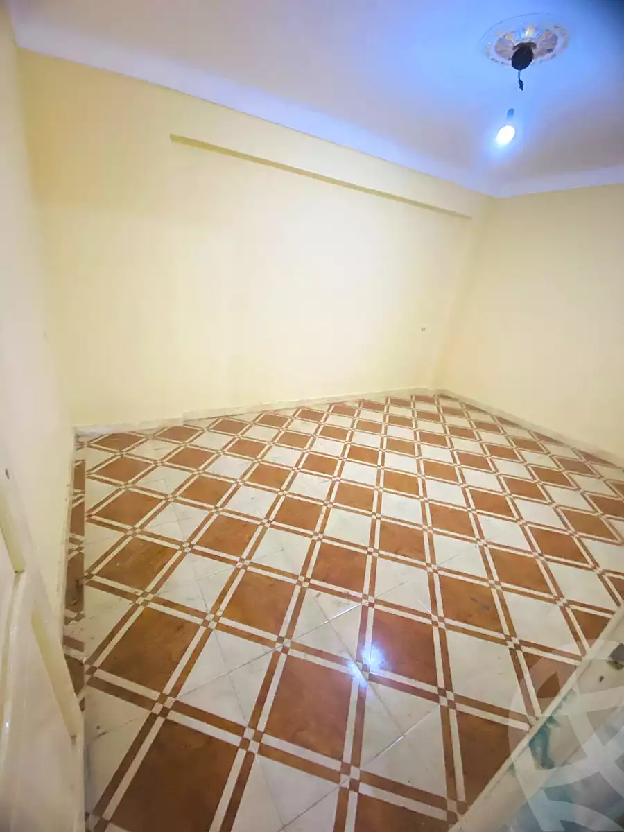 https://aqarmap.com.eg/en/listing/6673114-for-sale-alexandria-lsywf-el-falki-street-16-el-eslah