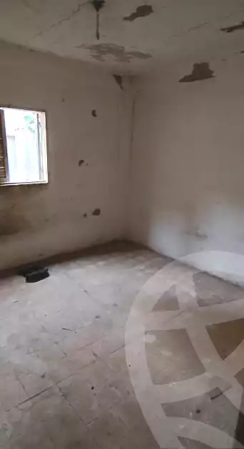 https://aqarmap.com.eg/ar/listing/6673108-for-sale-alexandria-el-dekhela