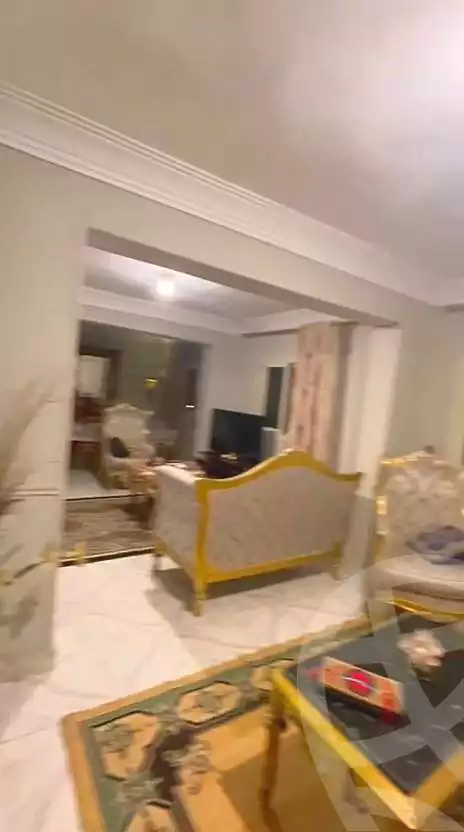 https://aqarmap.com.eg/en/listing/6673119-for-sale-cairo-el-haram-shareaa-el-haram