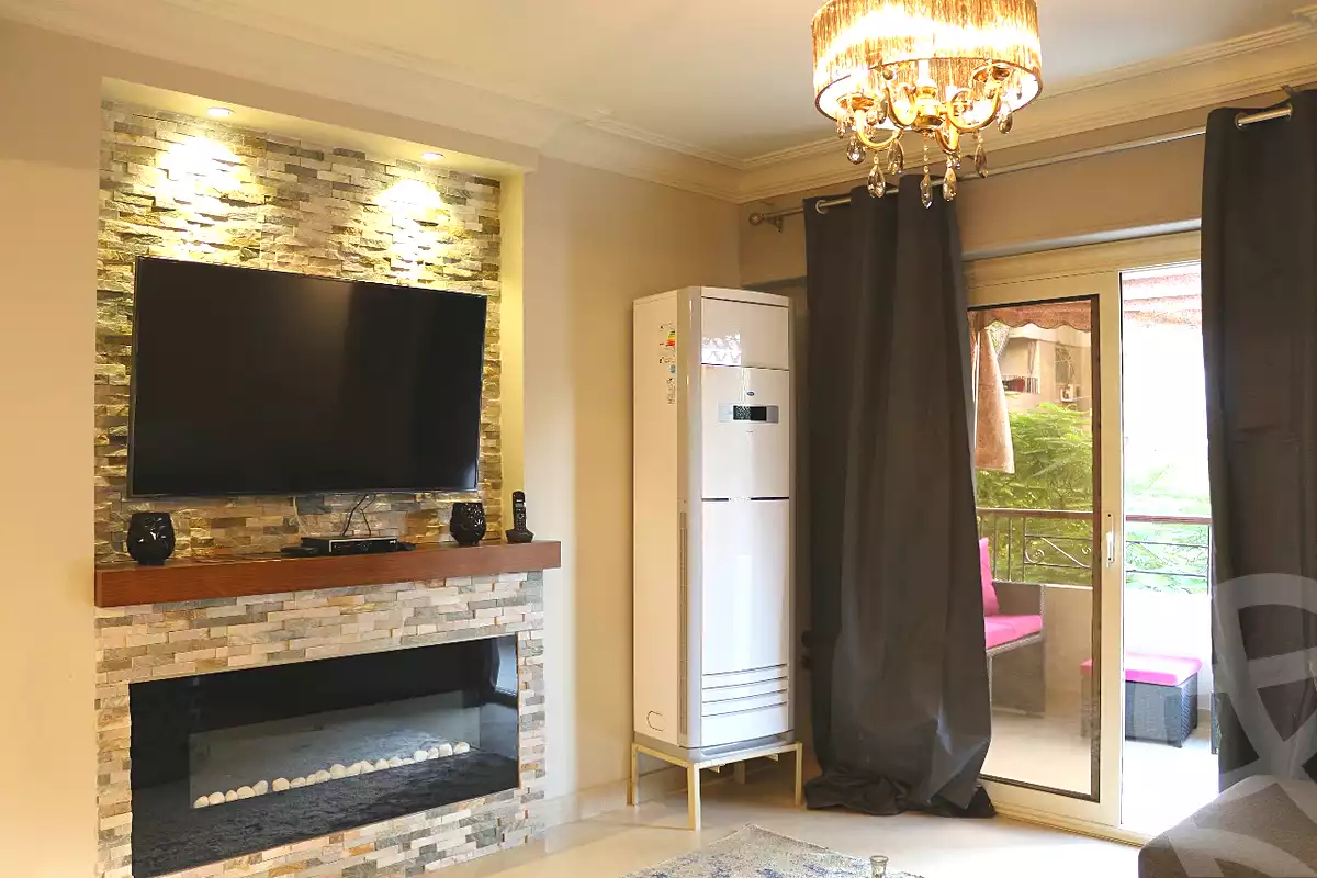 https://aqarmap.com.eg/ar/listing/6673090-for-rent-cairo-elnozha-el-nozha-el-gedida
