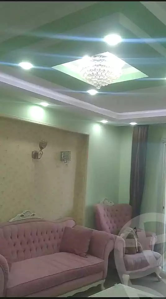 https://aqarmap.com.eg/en/listing/6673122-for-sale-alexandria-camp-cesar