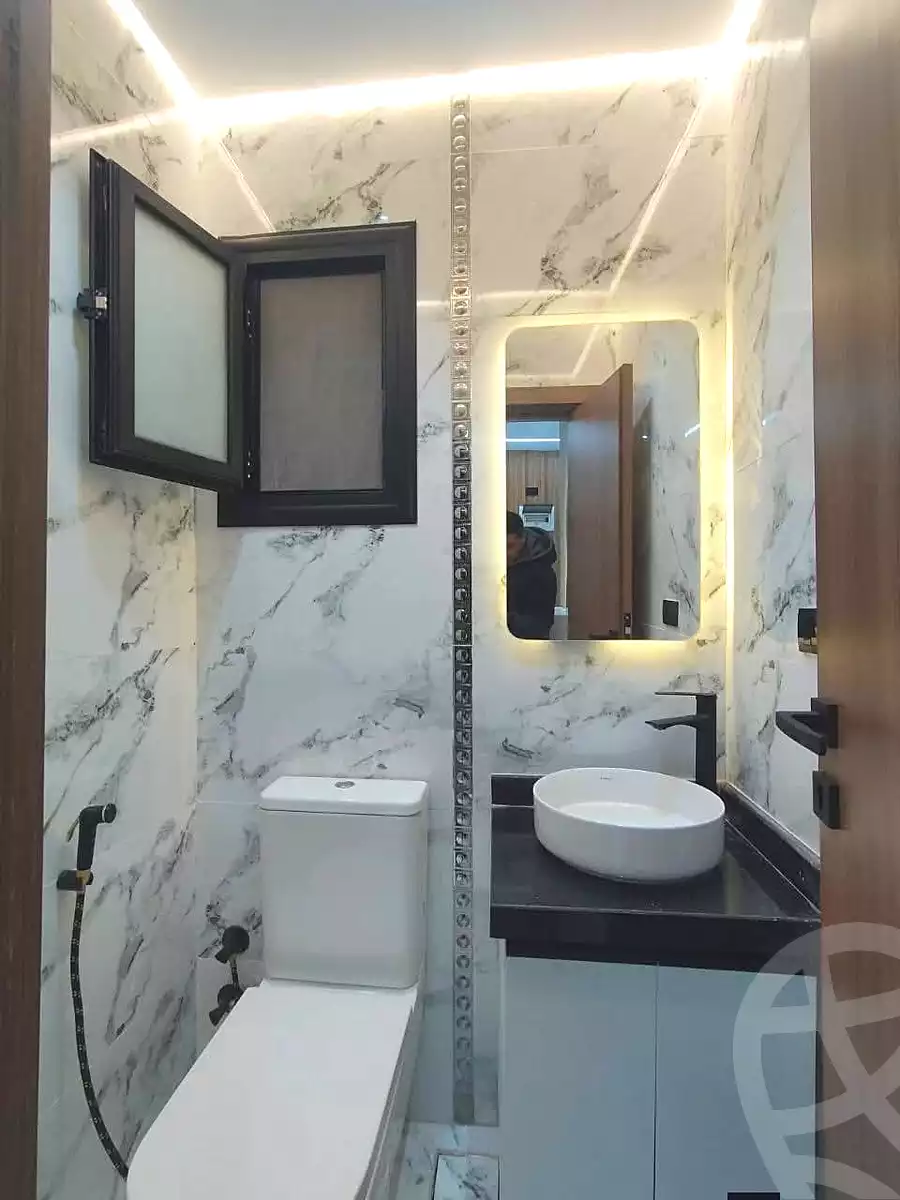 https://aqarmap.com.eg/ar/listing/6673123-for-sale-alexandria-l-jmy-lbytsh-bianchiii-el-bashwat-st
