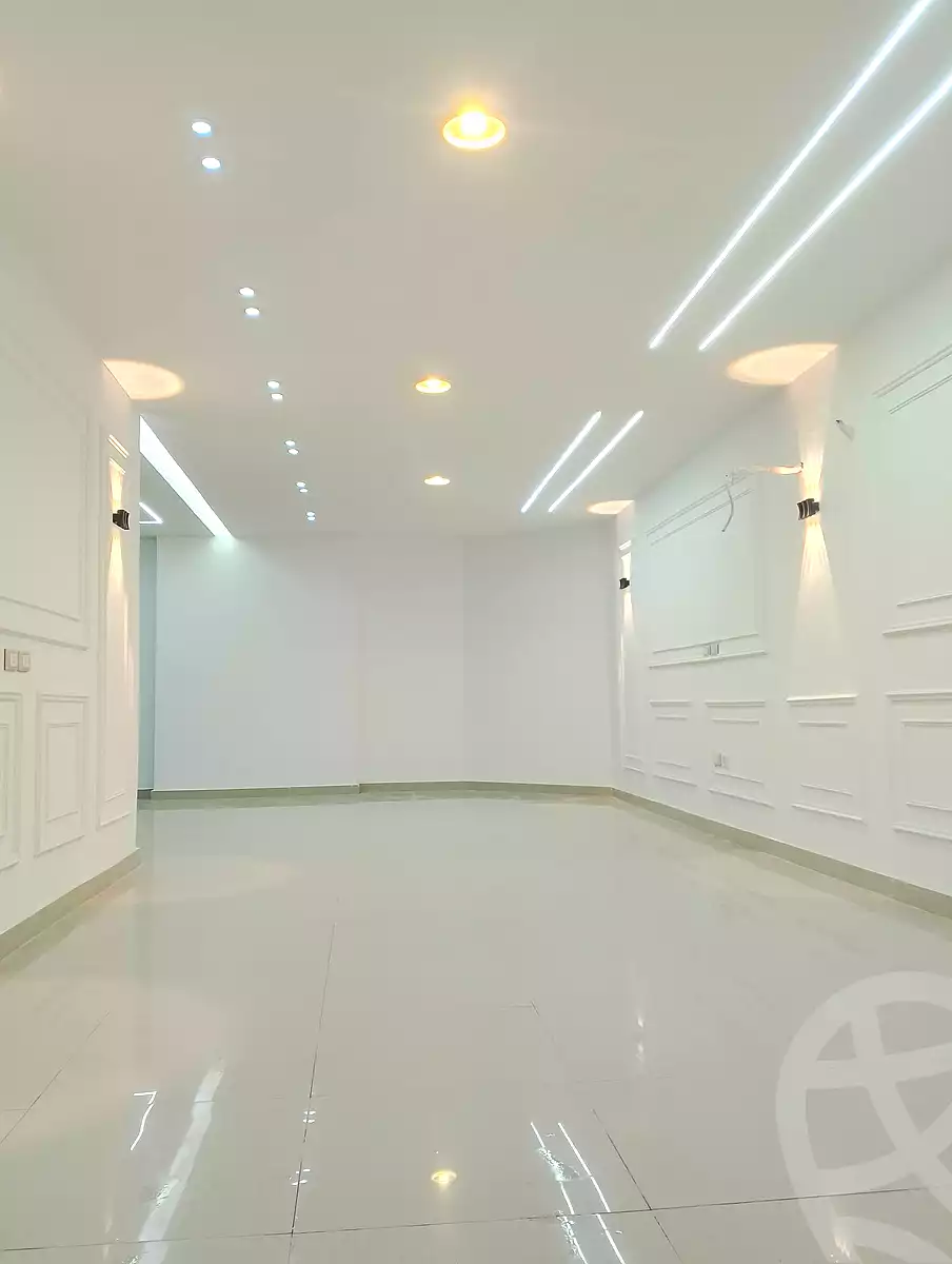 https://aqarmap.com.eg/en/listing/6673124-for-rent-alexandria-el-asafra-l-sfr-bhry