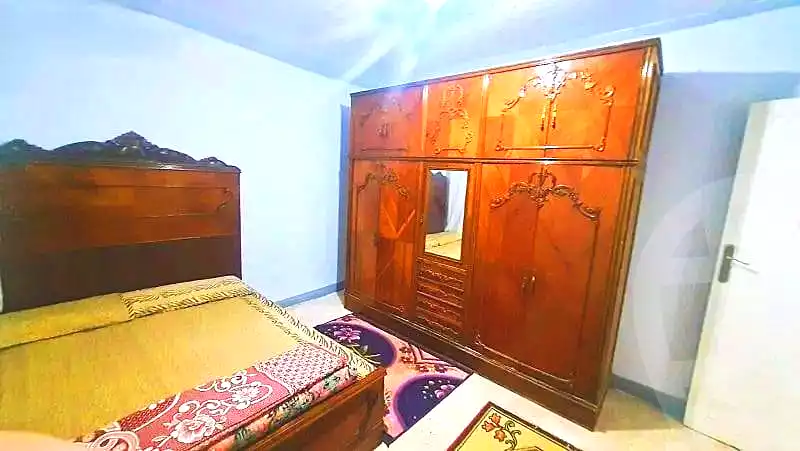 https://aqarmap.com.eg/en/listing/6673128-for-sale-alexandria-sydy-bshr-sydy-bshr-bhry-gamal-abd-el-nasir-st