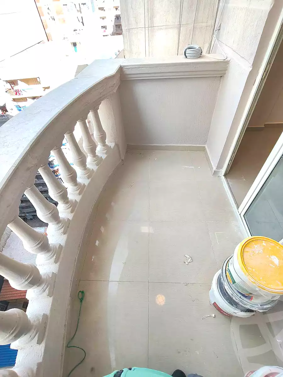 https://aqarmap.com.eg/en/listing/6673133-for-sale-alexandria-sydy-bshr-sydy-bshr-bhry-farook-abd-al-wahab-st
