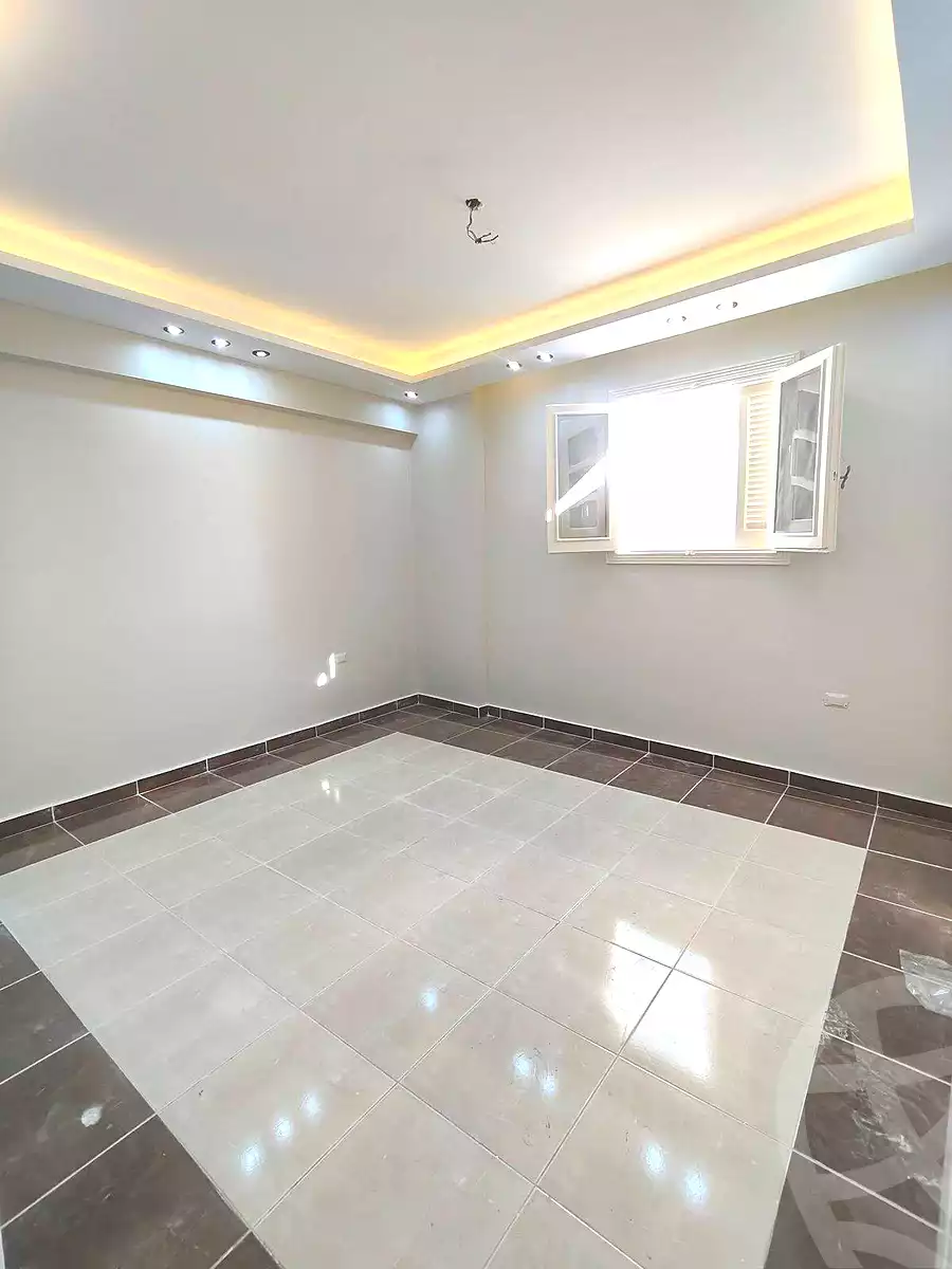 https://aqarmap.com.eg/en/listing/6673133-for-sale-alexandria-sydy-bshr-sydy-bshr-bhry-farook-abd-al-wahab-st